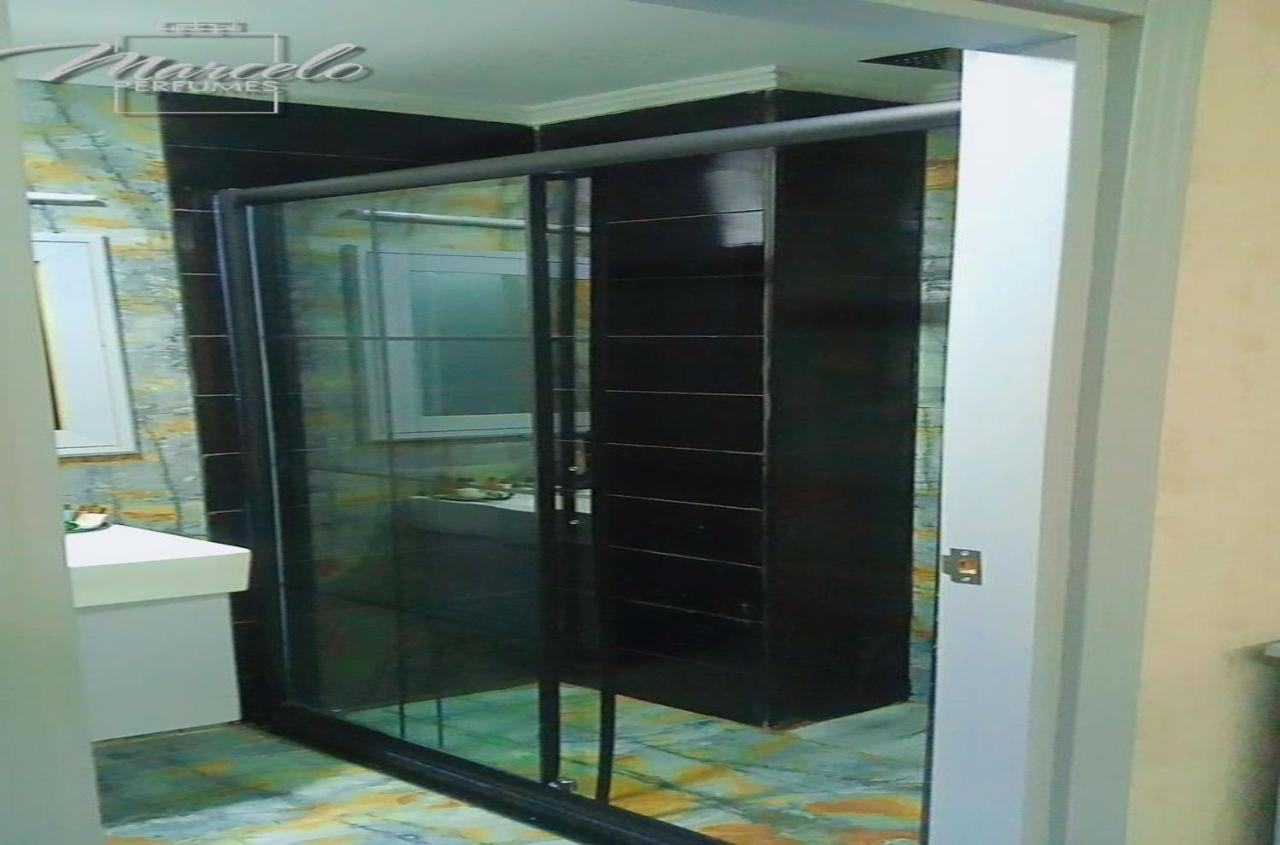 Balpetek Hotel 이스탄불 외부 사진