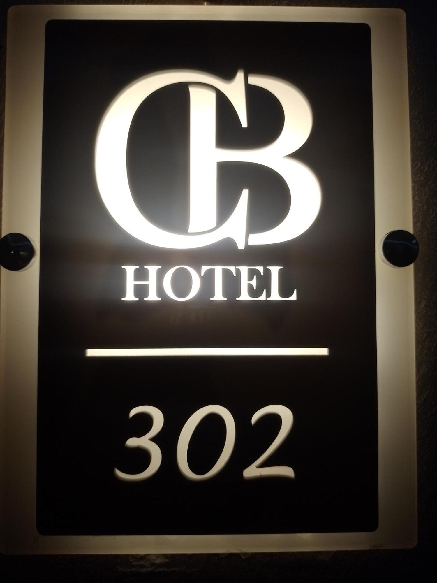 Balpetek Hotel 이스탄불 외부 사진