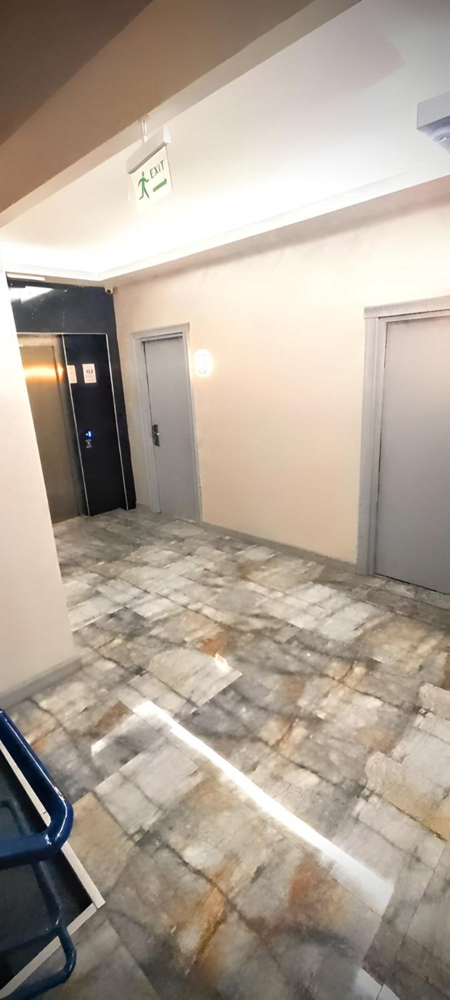 Balpetek Hotel 이스탄불 외부 사진