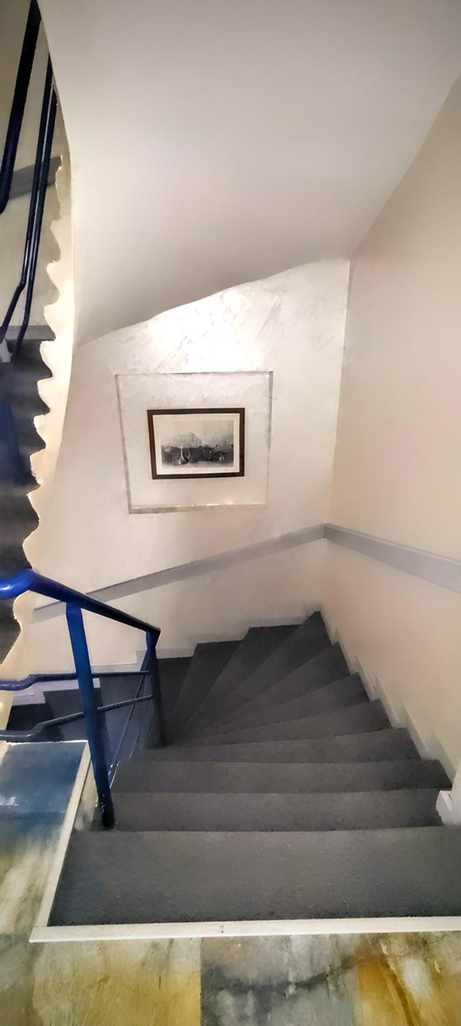 Balpetek Hotel 이스탄불 외부 사진