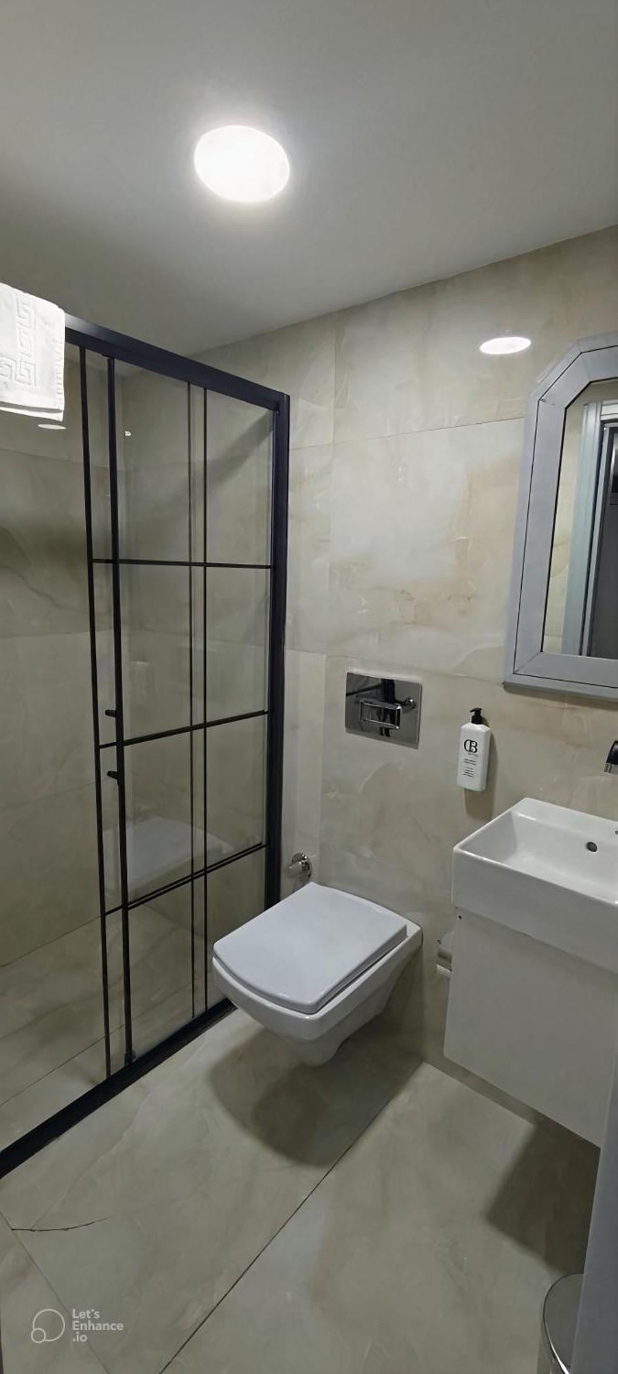 Balpetek Hotel 이스탄불 외부 사진