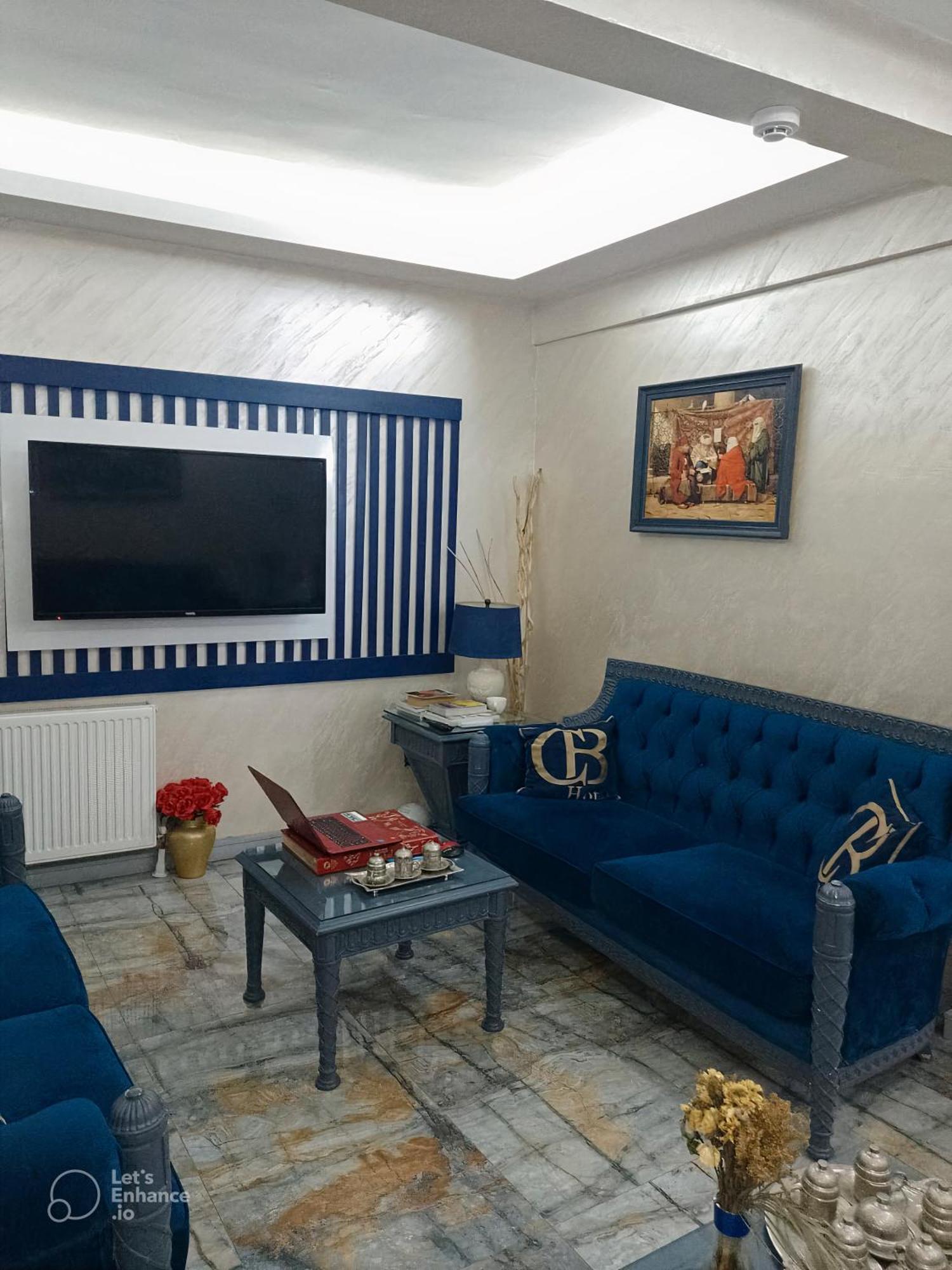 Balpetek Hotel 이스탄불 외부 사진