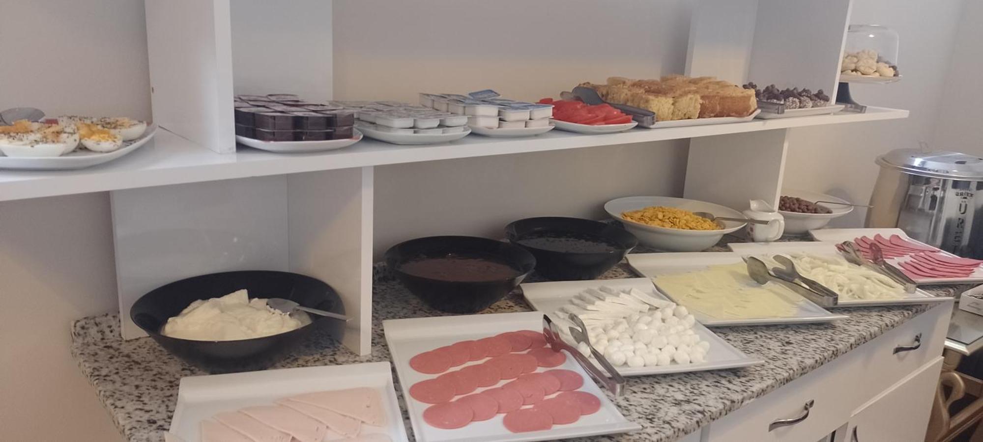 Balpetek Hotel 이스탄불 외부 사진